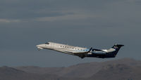 VH-VLT @ CHC - VH-VLT departing Christchurch (CHC) at 15:29 local time on 24/04/13, bound for Australia? - by John Stewart LPSNZ