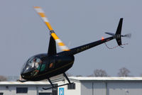 G-DCSI photo, click to enlarge G-DCSI photo, click to enlarge