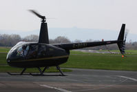 G-DCSI photo, click to enlarge G-DCSI photo, click to enlarge