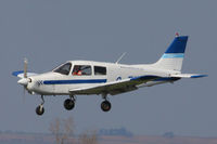 G-EKIR photo, click to enlarge G-EKIR photo, click to enlarge