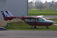 G-HIVA photo, click to enlarge G-HIVA photo, click to enlarge