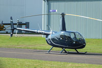 G-RYZZ photo, click to enlarge G-RYZZ photo, click to enlarge