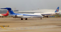 N287KB @ ZGSZ - N287KB @ Shenzhen