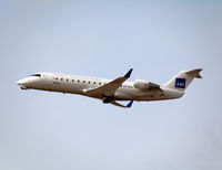 OY-RJI @ EKCH - Copenhagen Kastrup 24.4.13 - by leo larsen