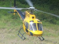 N244CP - Tower view of takeoff - by Unknown