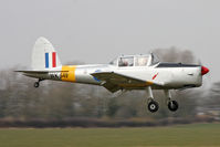 G-BTWF photo, click to enlarge G-BTWF photo, click to enlarge