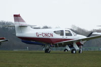 G-CNCN photo, click to enlarge G-CNCN photo, click to enlarge