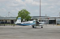 N7022V photo, click to enlarge