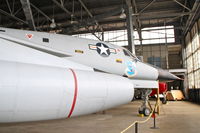 55-0666 @ TIP - At the Chanute Air Museum