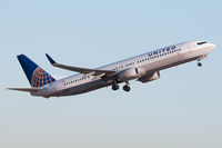 N37456 @ KPHX - Boeing 737-924ER - by Roland Bergmann-Spotterteam Graz
