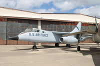 53-0412 @ TIP - On the display ramp - by Glenn E. Chatfield