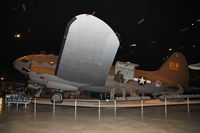 44-78018 @ KFFO - In WWII gallery
