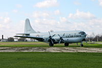 52-898 @ TIP - Chanute Air Museum