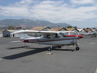 N33220 photo, click to enlarge