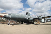 141311 @ TIP - Chanute Air Museum