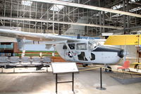 67-21411 @ TIP - Chanute Air Museum