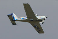 G-CWFS photo, click to enlarge G-CWFS photo, click to enlarge