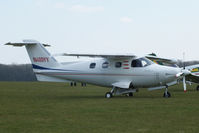N400YY photo, click to enlarge N400YY photo, click to enlarge