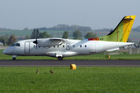 OE-LKB @ LOWL - oe-lkb @ lowl - by Jan Ittensammer