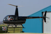 G-WAGS photo, click to enlarge G-WAGS photo, click to enlarge