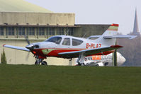 G-PLAZ photo, click to enlarge G-PLAZ photo, click to enlarge