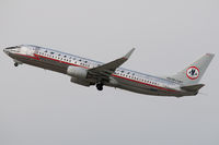 N951AA @ KLAX - Boeing 737-823 - by Roland Bergmann-Spotterteam Graz