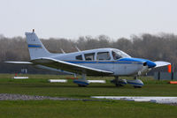 G-BOHM photo, click to enlarge G-BOHM photo, click to enlarge