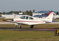 N9469Q @ KLAL - Sun'n-Fun 2012 - by Sergey Ryabtsev
