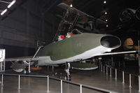 56-3837 @ KFFO - In the Vietnam War gallery - by Glenn E. Chatfield