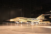 70-2390 @ KFFO - Modern Flight gallery