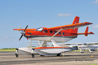 N708 @ X51 - @Homestead - by Alex Feldstein