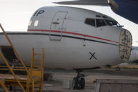 EI-EEW photo, click to enlarge EI-EEW photo, click to enlarge