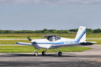 N46036 @ X51 - @Homestead
