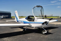 N46036 @ X51 - @Homestead - by Alex Feldstein
