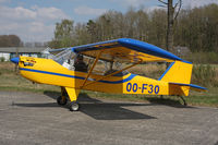 OO-F30 photo, click to enlarge