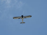 N3039E photo, click to enlarge