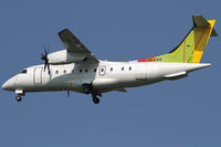 OE-LKB @ VIE - AirA!ps