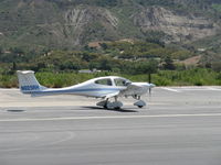 N925RH photo, click to enlarge