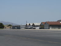 N925RH photo, click to enlarge