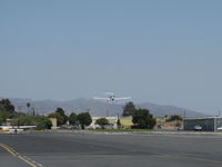 N925RH photo, click to enlarge