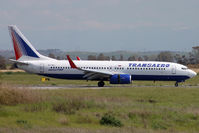 EI-UNJ @ LIRF - Take off - by micka2b