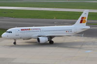 EC-JFG photo, click to enlarge EC-JFG photo, click to enlarge
