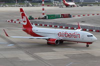 D-ABMK photo, click to enlarge D-ABMK photo, click to enlarge