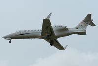 LX-JAG @ LFBD - SVW49 from TLN to LED - by Jean Goubet-FRENCHSKY