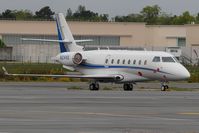 N244S @ LFBD - from Paris LBG - by Jean Goubet-FRENCHSKY