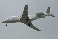OE-GKA @ LFBD - Avcon Jet AG from ZRH - by Jean Goubet-FRENCHSKY