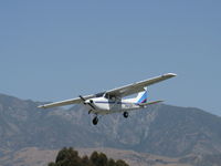 N918VT photo, click to enlarge