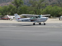 N739MB photo, click to enlarge