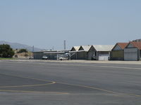 N739MB photo, click to enlarge