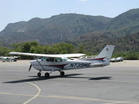 N739MB photo, click to enlarge